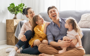 family dentistry south edmonton