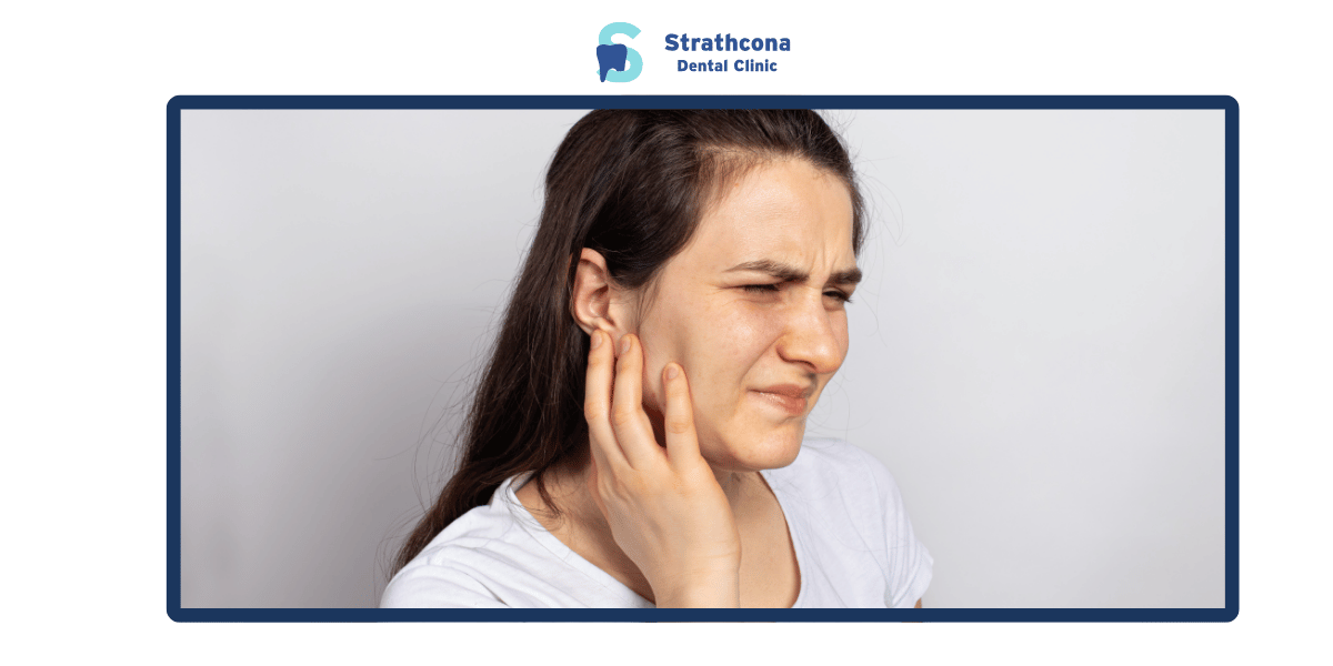 dental financing edmonton 3