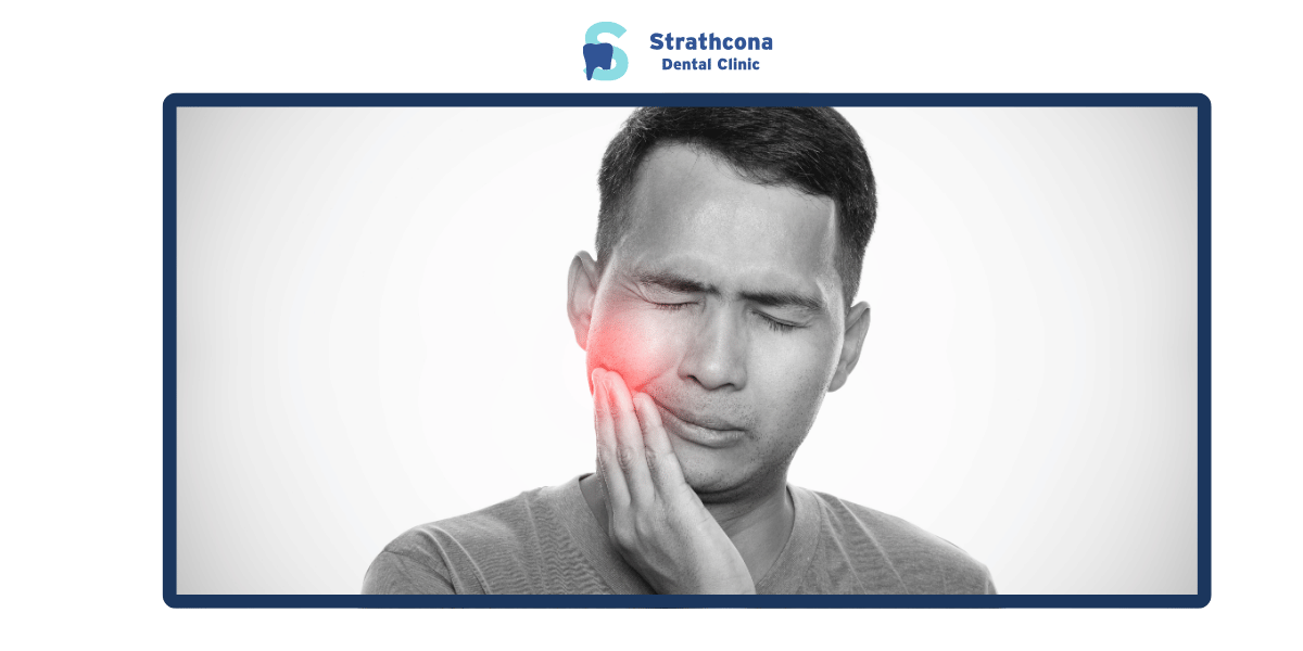 CDCP Dentist Edmonton