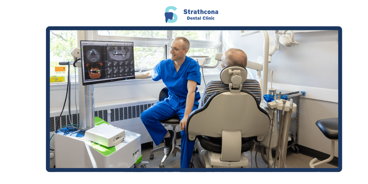 dental financing edmonton 1