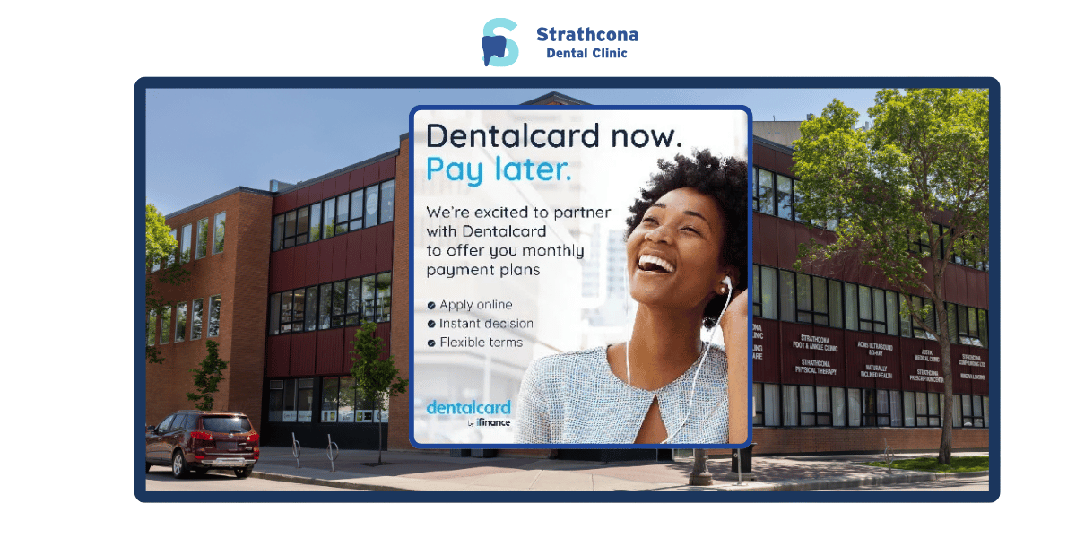 dental financing edmonton alberta 4