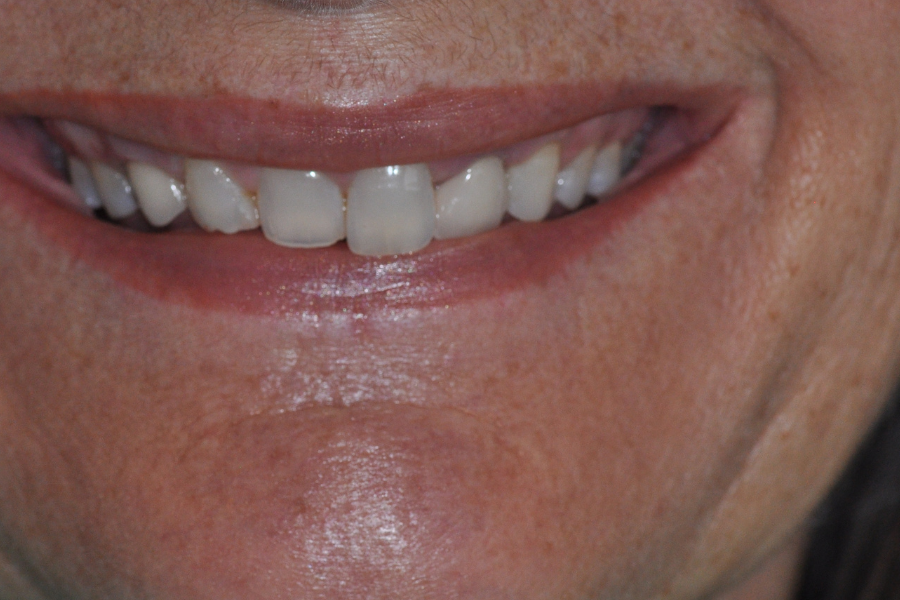 strathcona dental